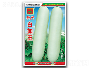 ������-�S�ϷN��-���d�N�I(y��)