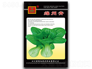 �d����-�~�˷N��-���d�N�I(y��)