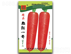 ��ƷѪ�tһ̖(h��o)-�}���N��-���d�N�I(y��)