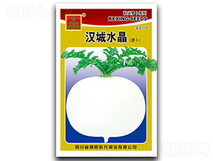 �h��ˮ��-�}���N��-���d�N�I(y��)