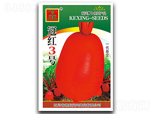 �ڼt3̖(h��o)-�}���N��-���d�N�I(y��)