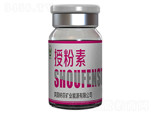 �ڷ���-�{�ƵV�I(y��)