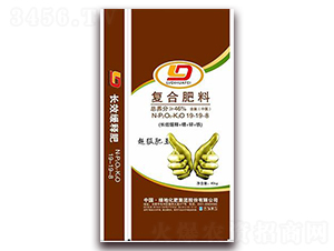 ��(f��)�Ϸ���19-19-8-�G�ػ���