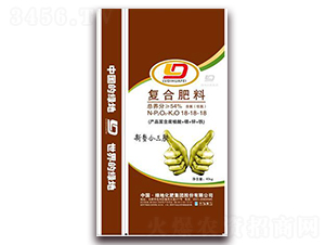 �ͺϷ���18-18-18-�G�ػ���