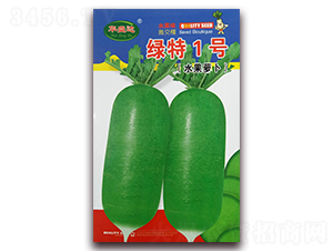 �G��1̖(h��o)-�}���N��-�Aʢ�_(d��)