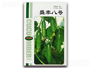 ʢ�S��̖(h��o)-�S�ϷN��-�Aʢ�_(d��)