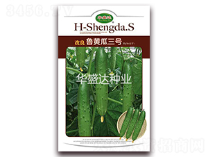 �������S����̖(h��o)-�S�ϷN��-�Aʢ�_(d��)