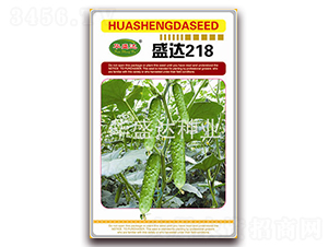 ʢ�_(d��)218-�S�ϷN��-�Aʢ�_(d��)