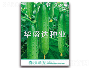 ����G��-�S�ϷN��-�Aʢ�_(d��)