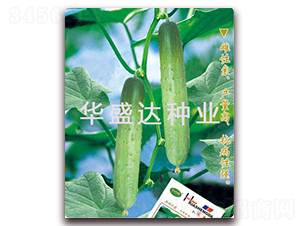 ����-�S�ϷN��-�Aʢ�_(d��)