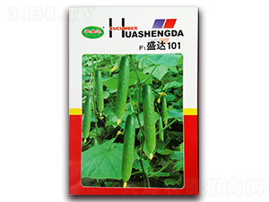 F1ʢ�_(d��)101-�S�ϷN��-�Aʢ�_(d��)