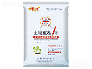 �����ز�1̖-����-�и�����