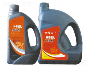 ����Ż�������-�и�����