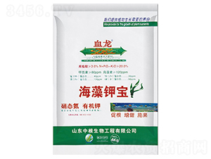 ����⛌�-Ѫ��-�и�����