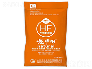 ����̼���-ʩ���-�и�����