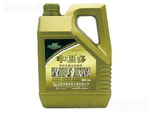 �ЙC�l(f��)���������-�и���-�и�����