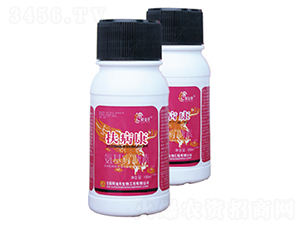 ������-�и�����