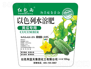 �S�ό�����ɫ��ˮ�ܷ�-�t����-�|���r(n��ng)�I(y��)