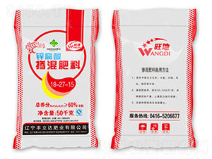 �\���ᓽ�����18-27-15-����-�S���_�ʘI(y��)