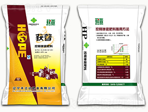 ��ጓ������26-12-10-�@��-�S���_(d��)�ʘI(y��)