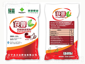 ��ጓ������26-12-12-�@��-�S���_(d��)�ʘI(y��)