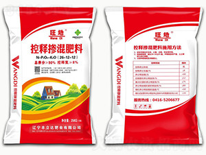 ��ጓ������26-12-12-����-�S���_�ʘI(y��)