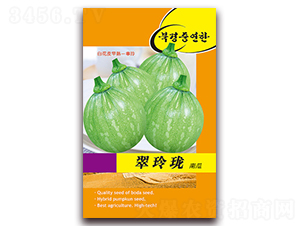 ���ᭇ-�ϹϷN��-�β���