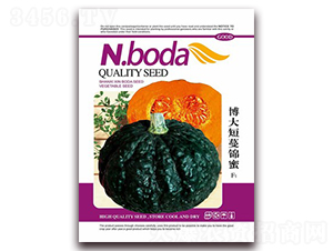 ��������\��-�ϹϷN��-�β���