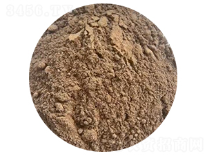 羊糞有機肥-恒有農(nóng)業(yè)