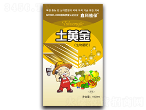 �������-���S��-������˹