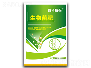 �������-������˹