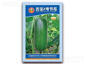 ����2̖��(ji��)�ϣ�1901��-��(ji��)�ϷN��-�����r(n��ng)