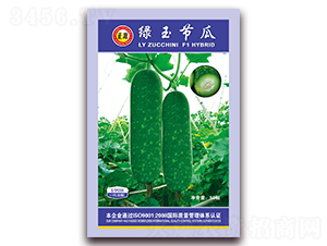 �G��(ji��)�ϣ�1908��-��(ji��)�ϷN��-�����r(n��ng)