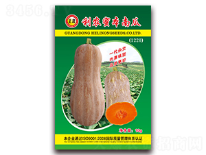 ���r�۱��Ϲϣ�1220��-�ϹϷN��-�����r