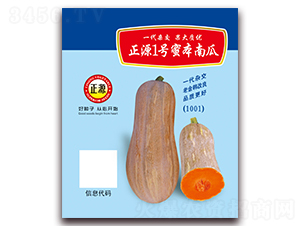 ��Դ1̖�۱��Ϲϣ�1001��-�ϹϷN��-�����r