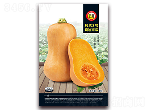 ���r3̖�����Ϲϣ�1253��-�ϹϷN��-�����r