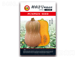 ���r2̖�����Ϲϣ�1254��-�ϹϷN��-�����r