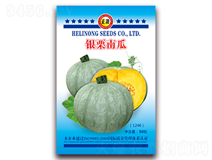 �y���Ϲϣ�1246��-�ϹϷN��-�����r