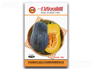 һ����QQ�Ϲϣ�1243��-�ϹϷN��-�����r