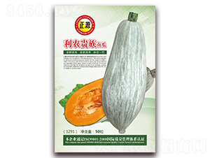 ���r�F���Ϲϣ�1272��-�ϹϷN��-�����r