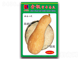 ���۱��Ϲ�-�ϹϷN��-�����r