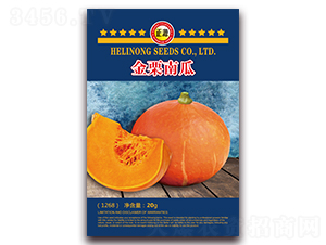 �����Ϲϣ�1368��-�ϹϷN��-�����r