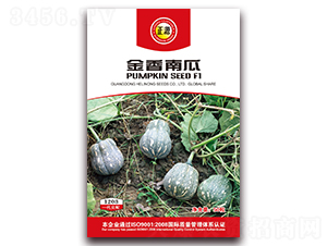 �����Ϲ�F1��1203��-�ϹϷN��-�����r