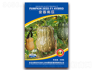 �����Ϲ�F1��1093��-�ϹϷN��-�����r