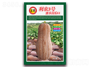 ���r3̖�۱��Ϲϣ�1302��-�ϹϷN��-�����r