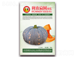 ���r��A�Ϲϣ�1248��-�ϹϷN��-�����r