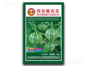 ���r���Ϲϣ�1309��-�ϹϷN��-�����r