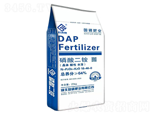 64%������@18-46-0-���׷ʘI(y��)