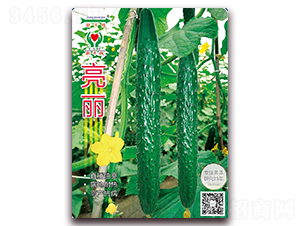 ����-�ܴ��S�ϷN��-�¸ɾ�