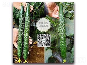 ��Ԫ7̖-�ܴ��S�ϷN��-�¸ɾ�